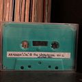 Armando 'Live' At The Warehouse, Chicago 1994' Vol.1 (Side A)
