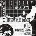 Youri & Dave Davis@Cherry Moon 21-03-1998(a&b2)