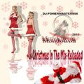 Mondowolf's - Christmas In The Mix - Reloaded 