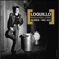 Loquillo - Rock & Roll Star - 30 años (1980-2010) (2009)