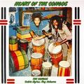 Mixmaster Morris - Fisherman Style (reggae/dub)