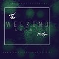 The Weekend Connect Series