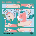 SYS Sister Sounds 010 - Maggie Tra [10-12-2020]