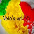 Neto's vol.55