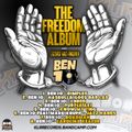 Ben 10 - Freedom Mix
