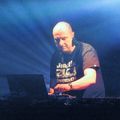 DJ SlipMatt On The Latest Blow To The UK Club Scene 20-07-21