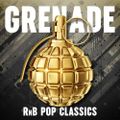 Grenade - RnB Pop Classics