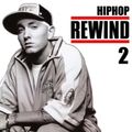 Hiphop Rewind 2