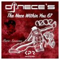 DJ.Nece's The Nece Within You 67