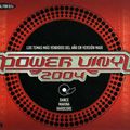 Power Vinyl 2004 (2004) CD1