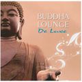Buddha Lounge - Vibes Of India