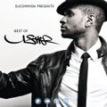 Best of Usher Mix