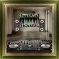 Soulful House Session May/07/2023
