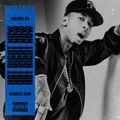 Hot Right Now #03 | Urban Club Mix | Hip Hop, Rap, R&B, Dancehall | DJ Noize