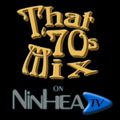NinheadTvArchives.That '70s Mix.Episodes 1-4