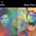 Tsugi Podcast 443 : Slow Porn - Drifting Around Misty Figures