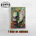 MIX MALUMA - 7 DIAS EN JAMAICA - DJ GMP