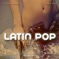 DJ Gian Lo Mejor Del Latin Pop Volume 8