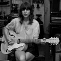 Womens Hour IV with Eleanor Friedberger    in session