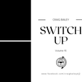 Craig Bailey - The Switch Up Vol 15