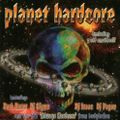 Planet Hardcore (1997)