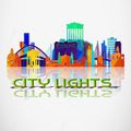 Alex John - CITY LIGHTS 001