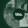 Label Watch #017 – BBE Records