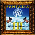 Tom Wilson @ Fantazia The Fubar Made In Heaven III 16.7.94