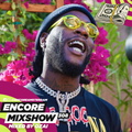 Encore Mixshow 308 by OZAI
