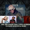 2019 R&B SLOW JAMS ft TORY LANEZ, JACQUEES,ERIC BELLINGER, SUMMER WALKER & MORE