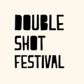 Saturday Double Shot Festival 2020 Valencia, Spain 