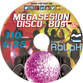 VideoDJ RaLpH - MegaSesion Disco 80s Vol02