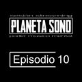 2020.08.13-Ro.Ma-Planeta Sono Streaming E10@Streaming En Casa