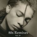 80s Remixes 29