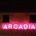 Arcadia 002 - 28 Sep 2017