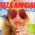 Ibiza Annual 2012 Mix | Ministry of Sound