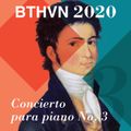 Clásica para desmañanados 223. El tercer concierto para piano de Beethoven #BTHVN2020