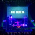 Rob Tissera - Ark Classics 91-95