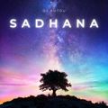 Sadhana | 80 BPM - Elevate Mix - DJ Putōu