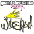 GTA Vice City: Wildstyle Pirate Radio [See Descrip for Tracklist]