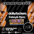 Dolly Rockers Radio Show - 883 Centreforce DAB+ Radio - 07 - 04 - 2023 .mp3