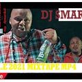 TOP KE 2021 mixtape MP4 audio_DJ SMARTKID 25.FLOUR