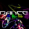 Deep House Club and Dance Mix September 2016