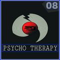 PSYCHO THERAPY EP 08