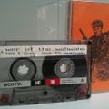 Mixtape: THE WAR OF THE WAH-WAHS (1990)
