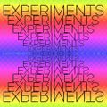 LPH 568 - Experiments (1979-2021)