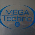 Mega Techno 2 (1999) CD1