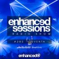 Enhanced Sessions 282 with Juventa