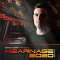 Bryan Kearney - KEARNAGE 2020 | EP005 (The Underrated Trance Edition Part 2)