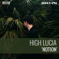 NOTION by High Lucia